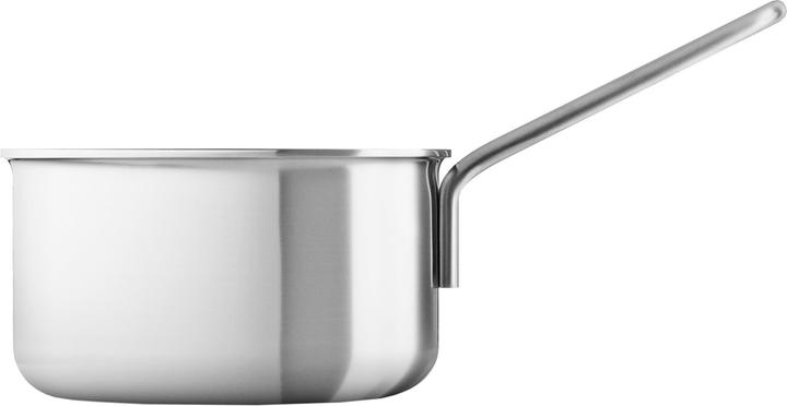 Image du produit Eva Solo Multi (Casserole, Acier inoxydable, Aluminium)