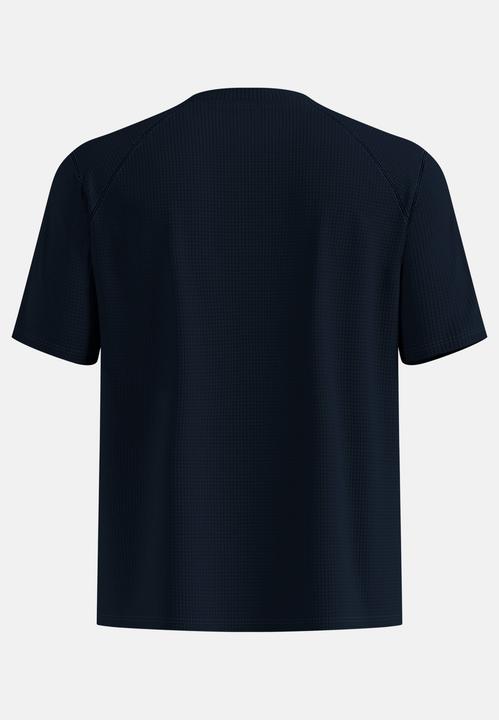 Produktbild Odlo Cubic (M)