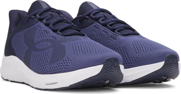 Produktbild Under Armour Charged Pursuit 4 Bl (40)