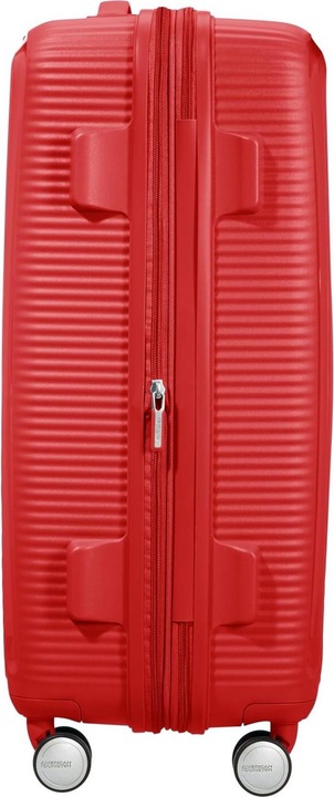 Produktbild American Tourister Soundbox (110 l, L (90 - 115l))