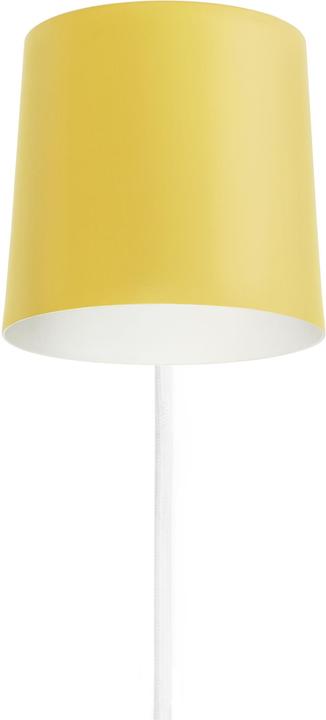 Actual product image Normann Copenhagen Rise (E14)