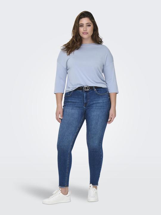 Immagine prodotto Only CARHANNAH Top Top (L)