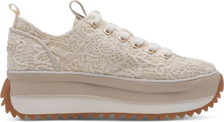 Produktbild Tamaris Sneaker (39)