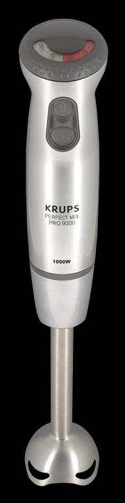 Produktbild Krups Perfect Mix Pro 9000