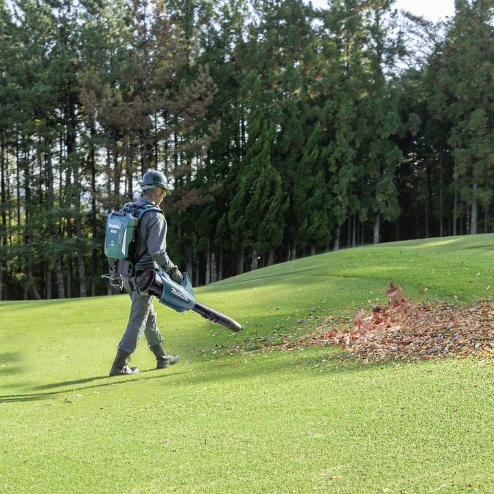 Produktbild Makita UB001CZ (Akkubetrieb, Laubbläser)