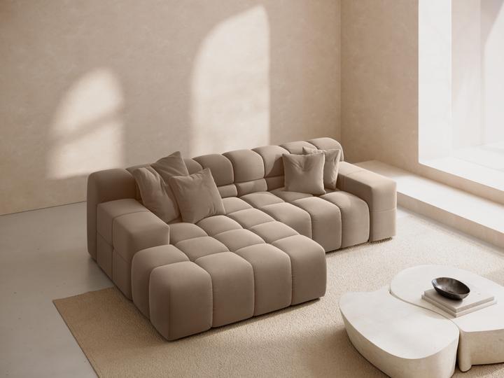 Produktbild Cosmopolitan Design Hawaii (Ecksofa)