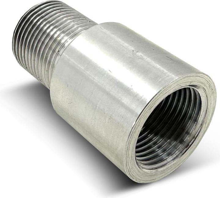 Produktbild Selfsat Internetrouter mit 5G-Dachantenne für Camping und Caravan