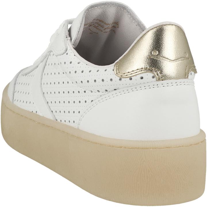 Image du produit Voile blanche Mind Mesh (40)