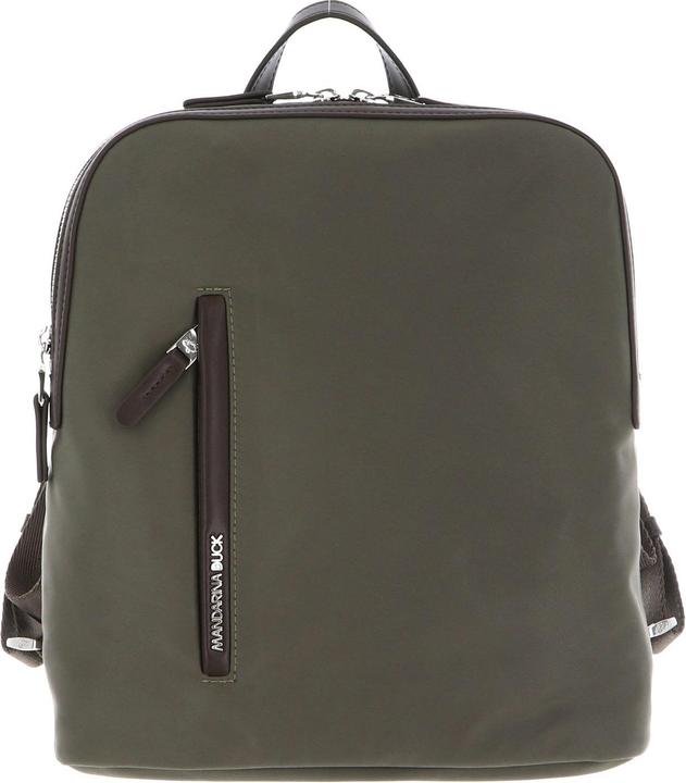 Produktbild Mandarina Duck Hunter Backpack