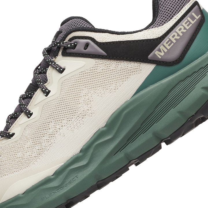 Produktbild Merrell Nova 4 (43)