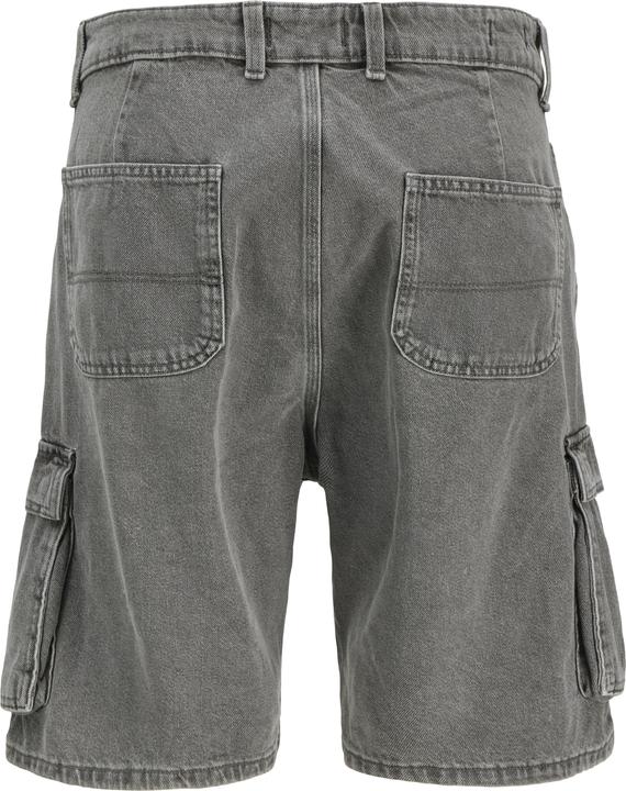 Produktbild Jack & Jones Baggy fit Baggy Fit Shorts Baggy Fit Shorts (L)