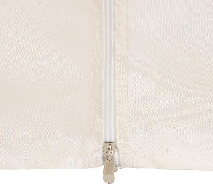 Produktbild Beliani Portel (350 cm, 350 cm)