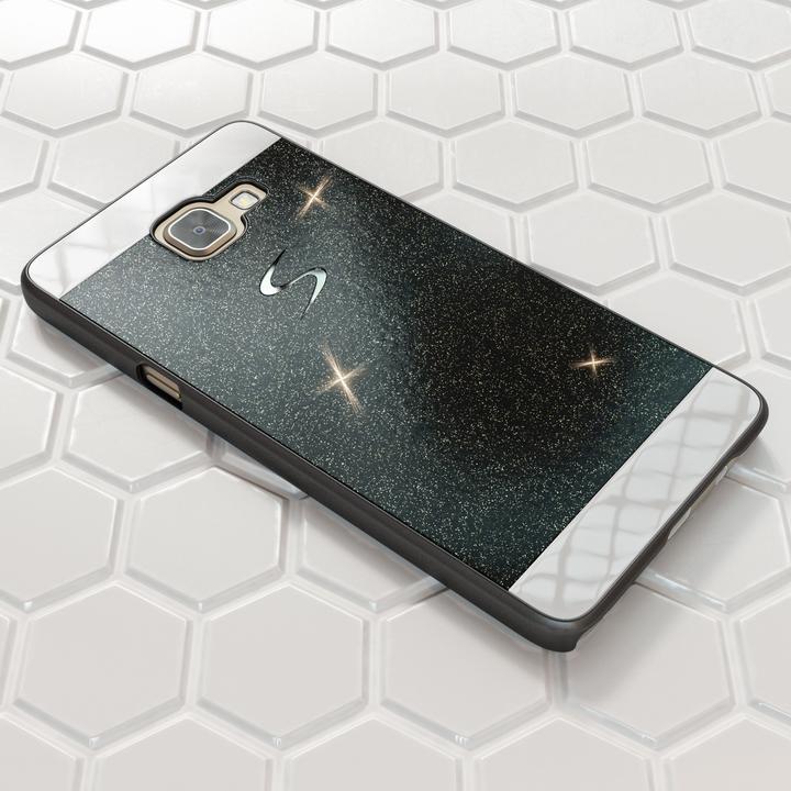 Produktbild Nalia Handyhülle (Samsung Galaxy A3 (2017))