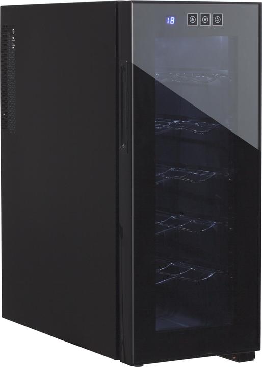 Image du produit Adler AD 8083