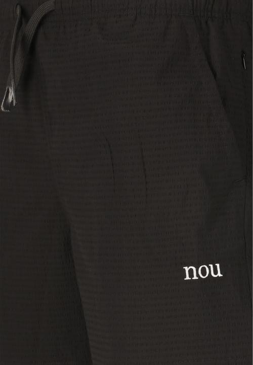 Image du produit Nou Fortuna (L)