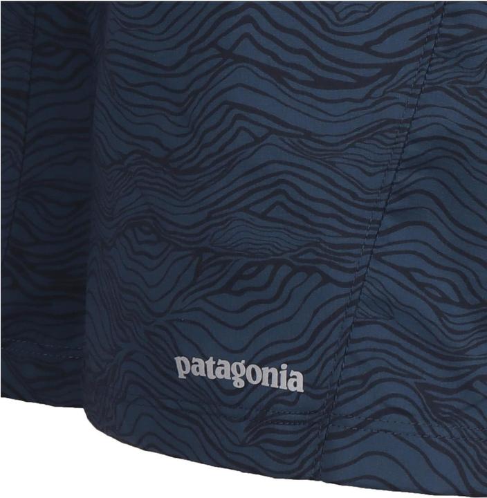 Produktbild Patagonia Terrebonne Shorts - 109931 (XL)