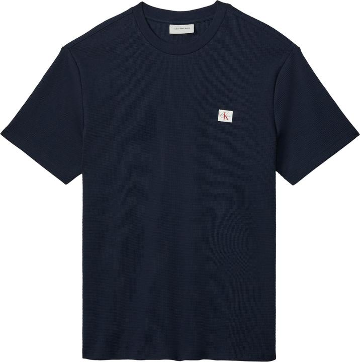 Produktbild Calvin Klein Jeans LV04RD008G (S)