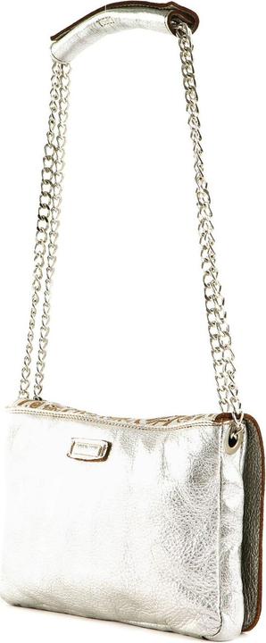 Immagine prodotto Caterina Lucchi Peperomia Pochette