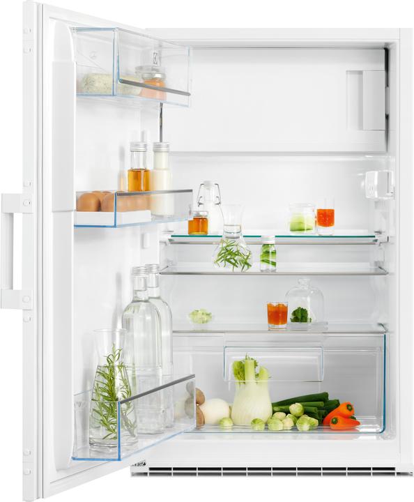 Image du produit Electrolux EK158SLWE (140 l)