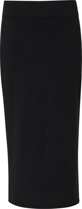 Image du produit Comma Identity Midirock (42)