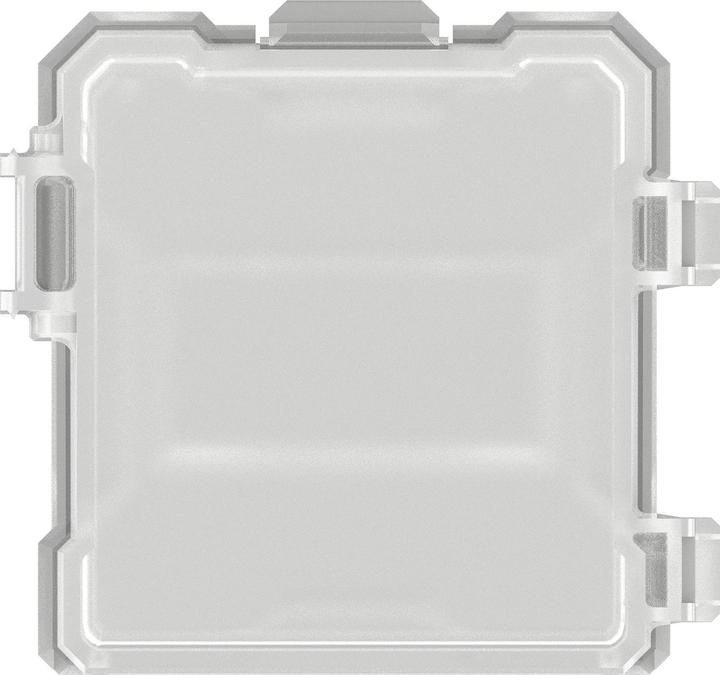 Produktbild Bosch Professional Zubehör PRO Box-in-Box