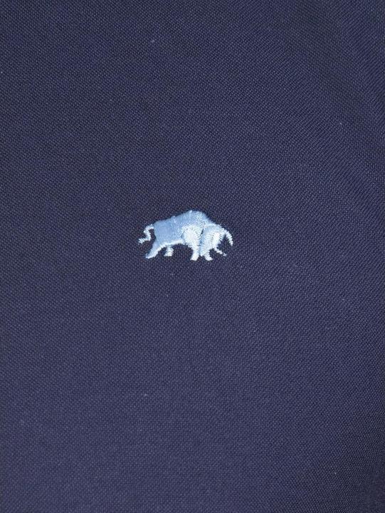 Immagine prodotto Raging Bull Camicia Classico Manica Lunga Uomo (XXL)