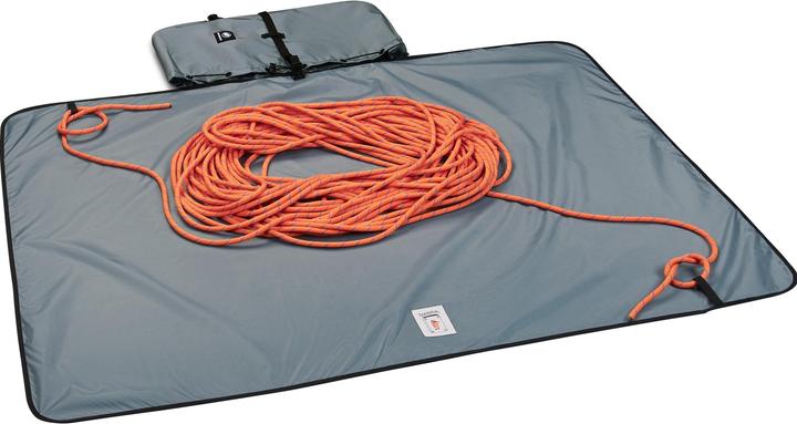 Image du produit Mammut Neon