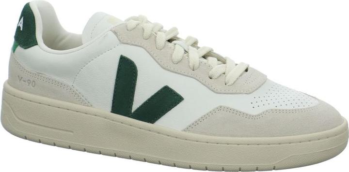 extra whitecyprus