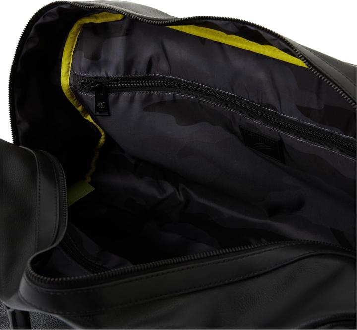 Immagine prodotto Plein Sport Duffle Austin