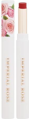 Dermacol Imperial Rose Matt Lipstick (04)