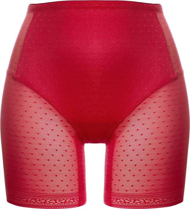 Immagine prodotto Ulla Maxi pantalone modellante Meghan (52, 6XL, Confezione singola)