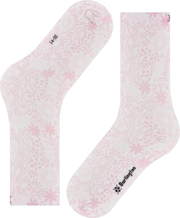 Produktbild Burlington Underwater (Einzelpack, 36 - 41)