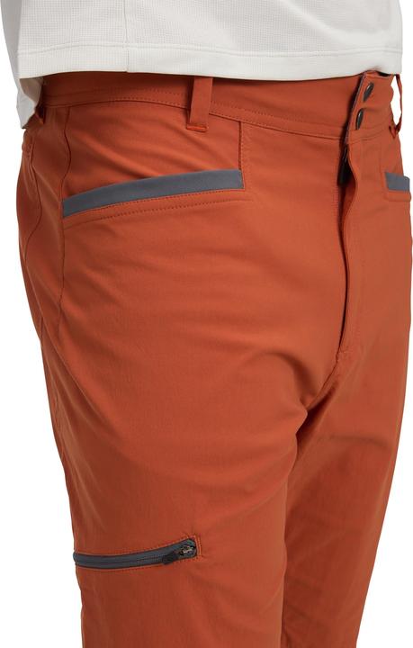 Produktbild Black Diamond M Valley Shorts (S)