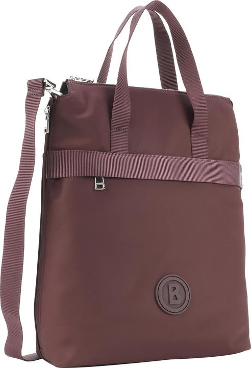 Image du produit Bogner maggia malea backpack lvz