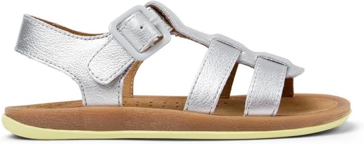 Actual product image Camper Leather Sandals (25)