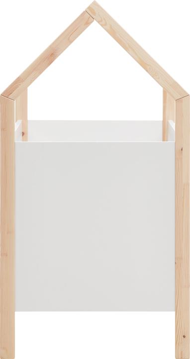 Image du produit micasa Mio Mio (70 x 140 cm)