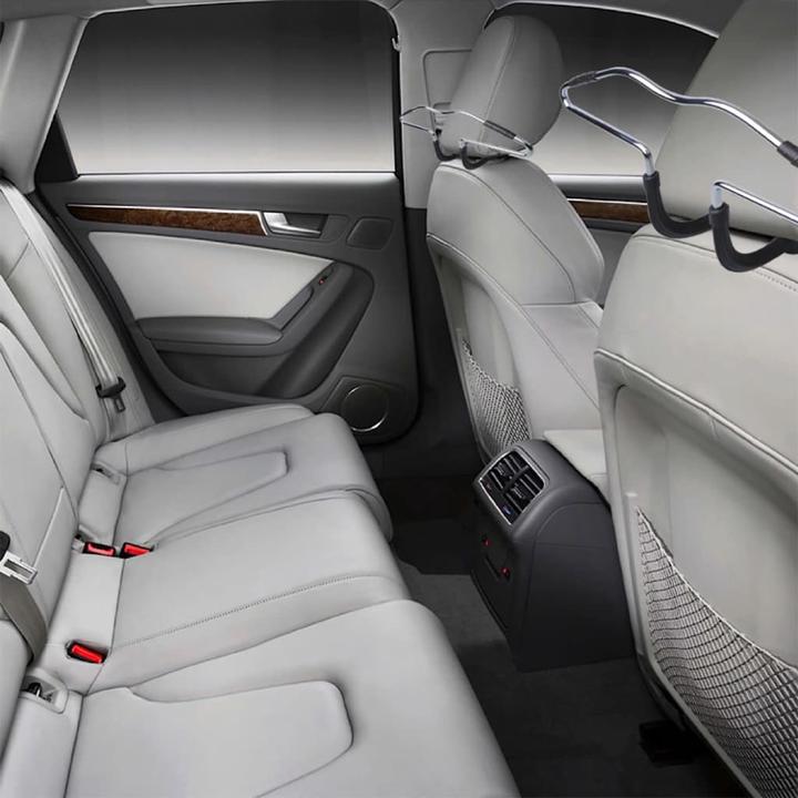 Produktbild ProPlus Kleiderbügel für Kopfstütze