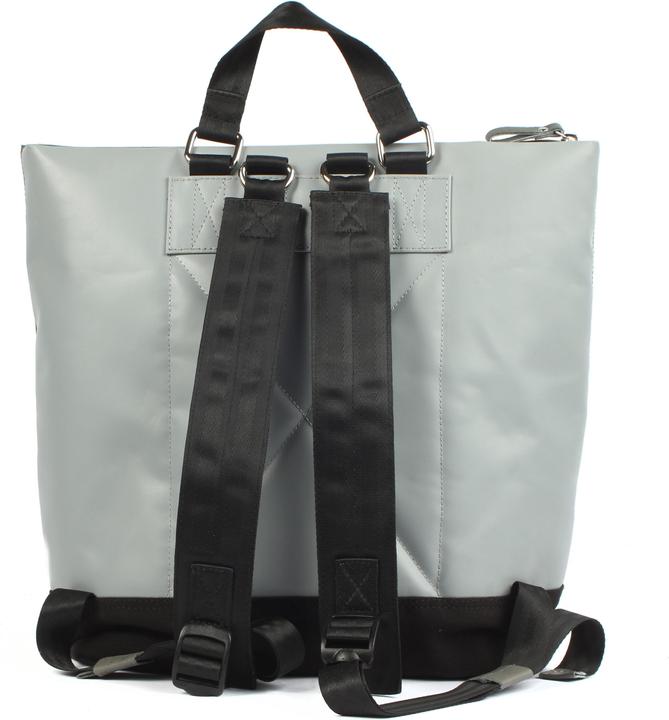 Immagine prodotto 7clouds Nusin 7.1 (17 l)