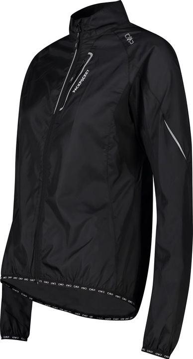 Immagine prodotto CMP Campagnolo Giacca extraleggera (34, XXS)