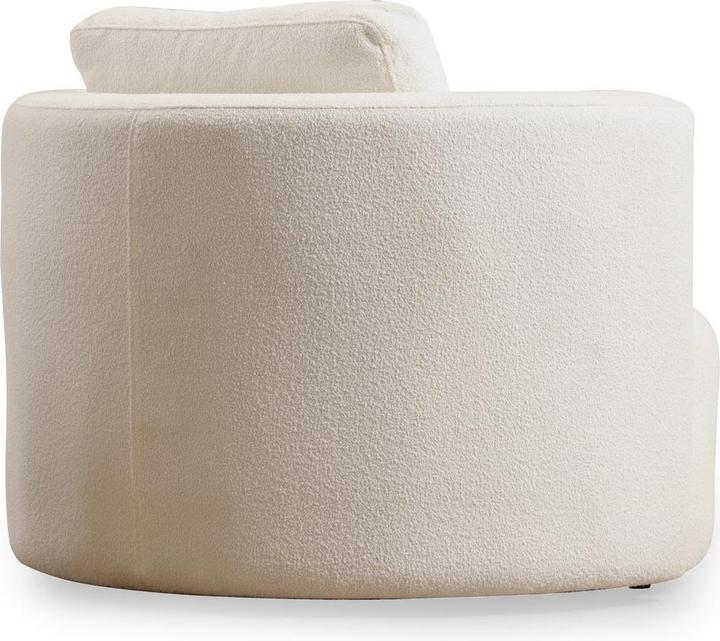 Immagine prodotto Atelier del Sofa Asos
