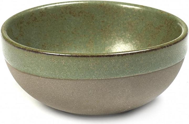 Gris, camogreen