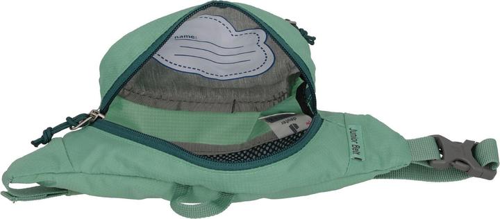 Immagine prodotto Deuter Cintura Junior