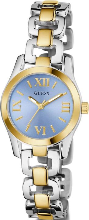 Produktbild Guess Veda (Analoguhr, 28 mm)
