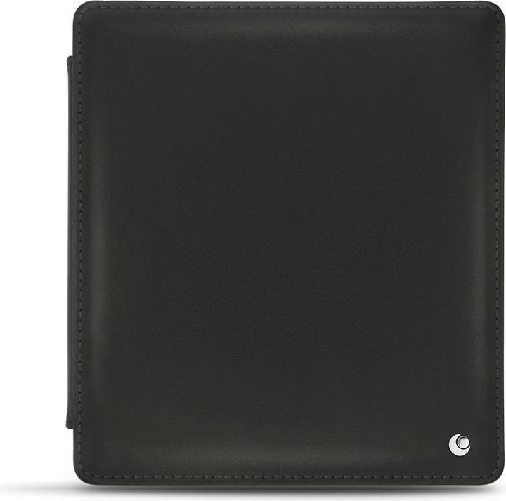 Actual product image Noreve Leather case horizontal (Kindle Oasis 2017)