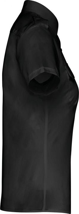 Immagine prodotto Kariban Pilote (XL)
