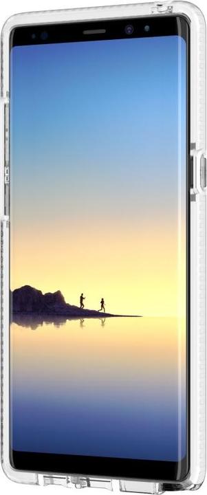 Actual product image tech21 Back Case Galaxy Note 8 (Samsung Galaxy Note 8)