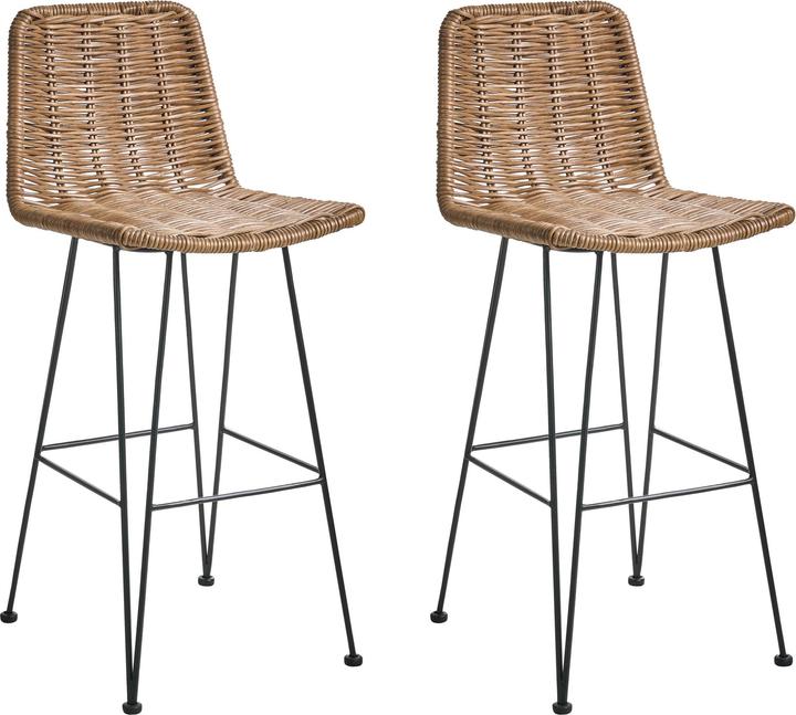 Produktbild Beliani Cassita