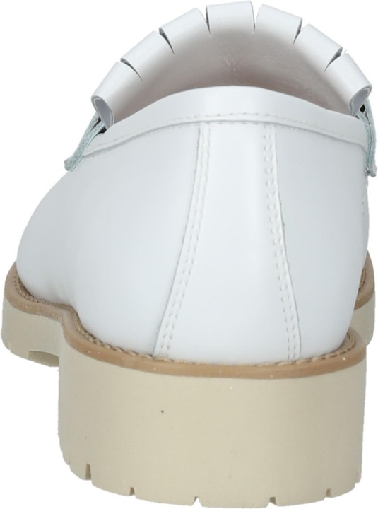 Produktbild Nero Giardini Slipper (40)