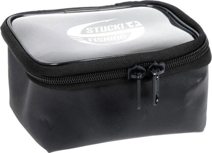 Immagine prodotto Stucki Fishing Lure Bag Small