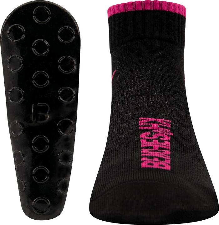 Image du produit EWERS Chaussettes de plage Beachies Basic (40)